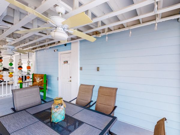 The Florida Keys Home 1021656
