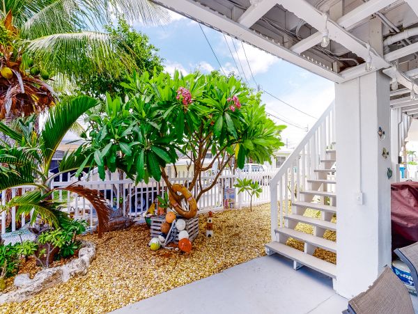 The Florida Keys Home 1021656