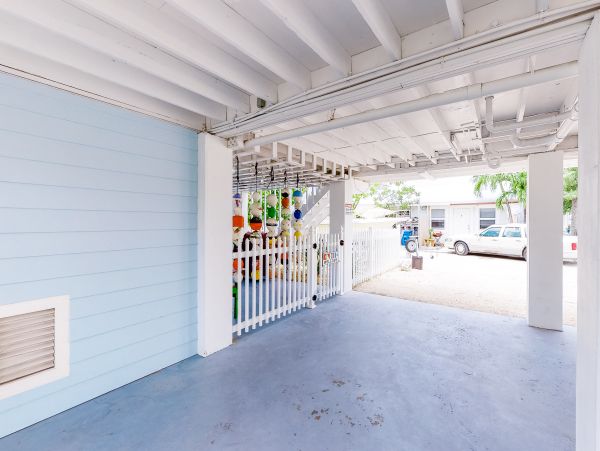 The Florida Keys Home 1021656