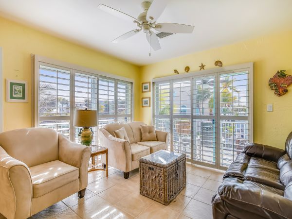 The Florida Keys Home 1021657