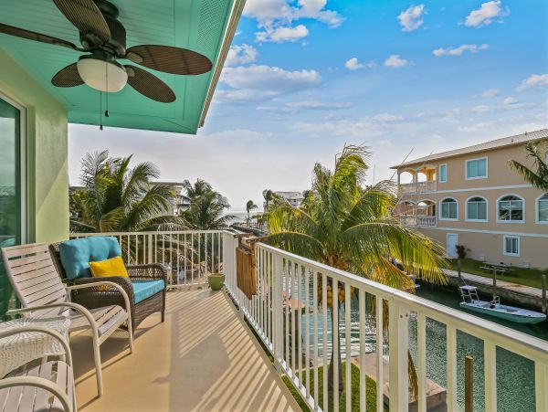 The Florida Keys Home 1021657