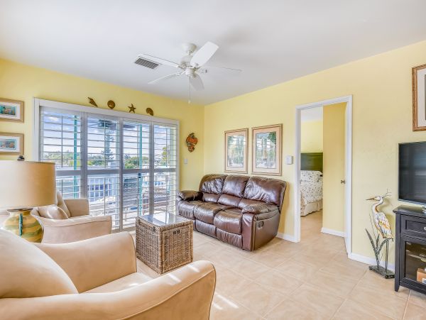 The Florida Keys Home 1021657