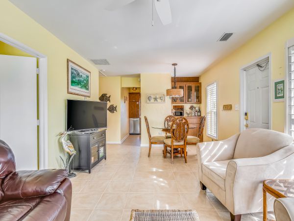 The Florida Keys Home 1021657