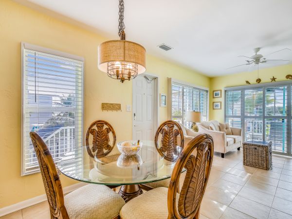 The Florida Keys Home 1021657
