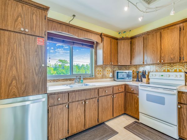 The Florida Keys Home 1021657