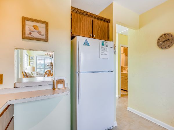 The Florida Keys Home 1021657