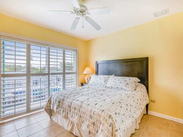 The Florida Keys Home 1021657