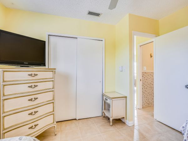 The Florida Keys Home 1021657