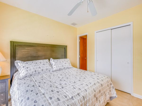 The Florida Keys Home 1021657