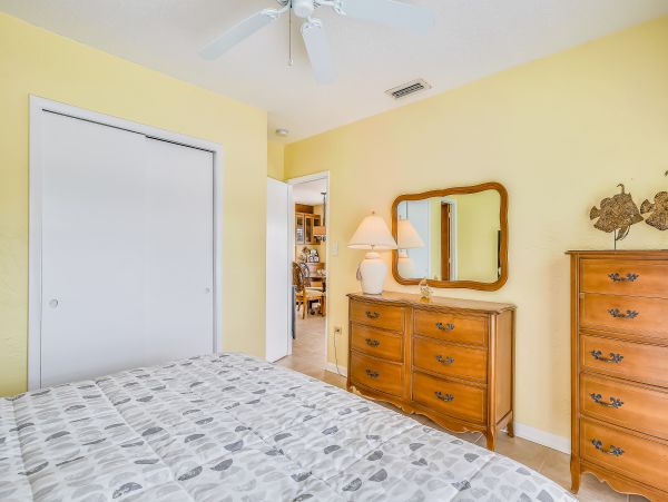 The Florida Keys Home 1021657