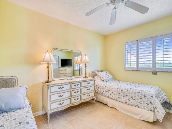 The Florida Keys Home 1021657