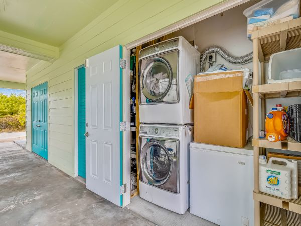 The Florida Keys Home 1021657