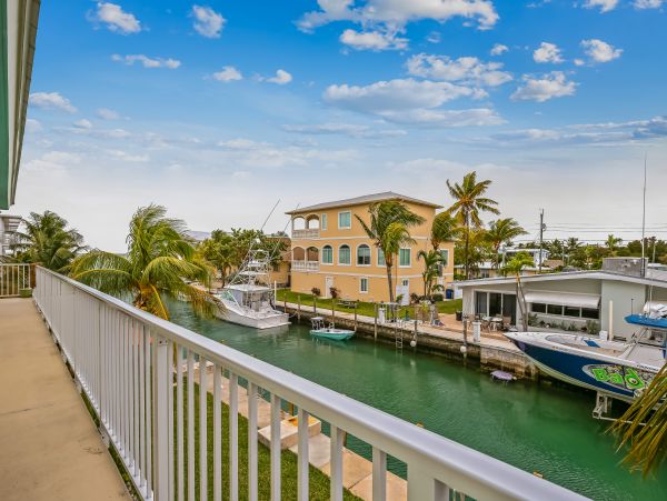 The Florida Keys Home 1021657