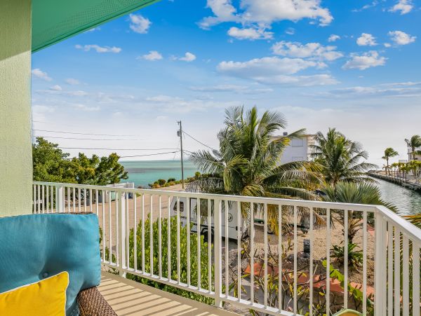 The Florida Keys Home 1021657