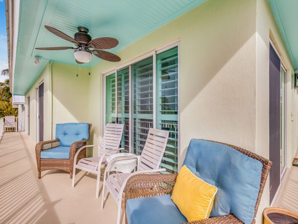 The Florida Keys Home 1021657