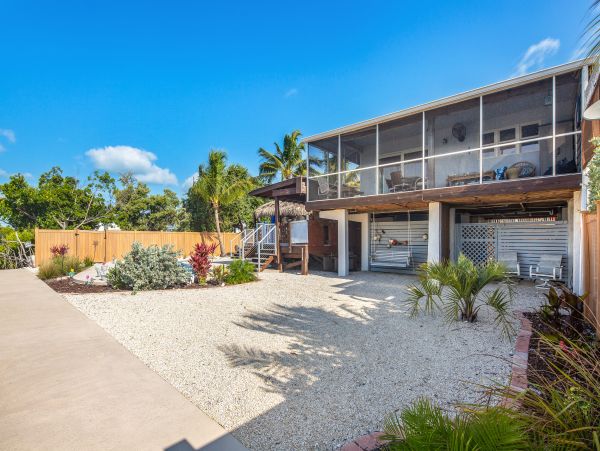 The Florida Keys Home 1021658