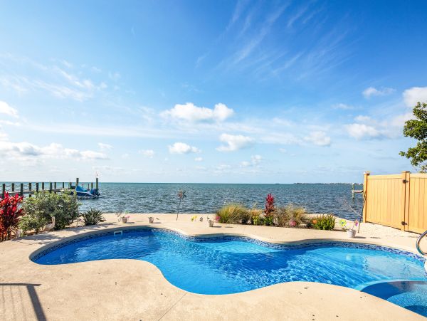 The Florida Keys Home 1021658