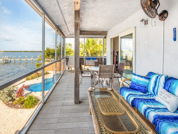 The Florida Keys Home 1021658