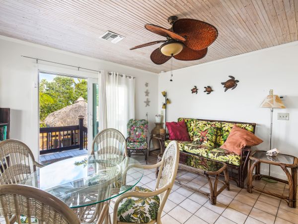 The Florida Keys Home 1021658