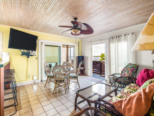 The Florida Keys Home 1021658