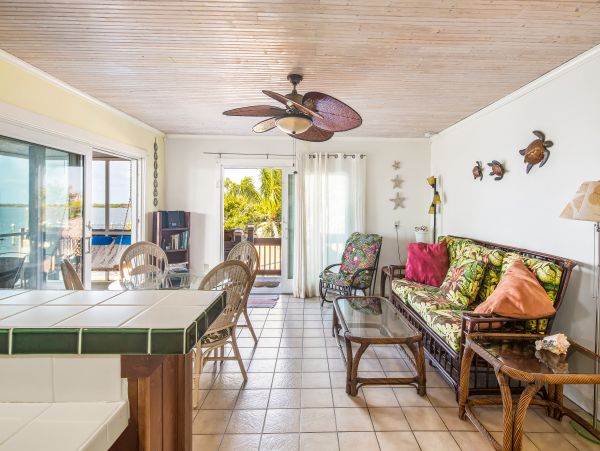 The Florida Keys Home 1021658