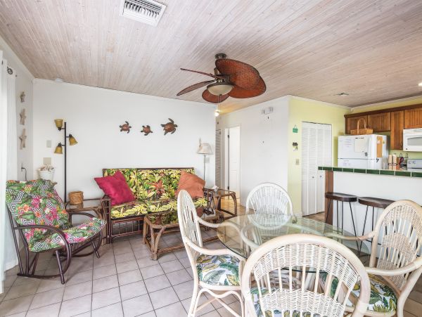 The Florida Keys Home 1021658