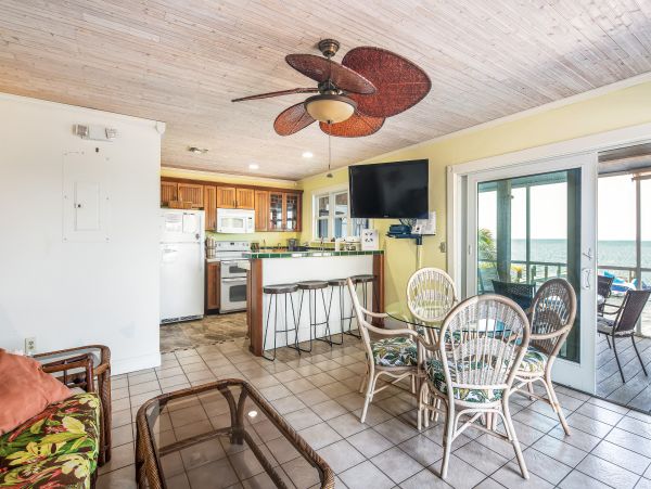 The Florida Keys Home 1021658