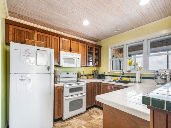 The Florida Keys Home 1021658