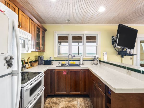The Florida Keys Home 1021658