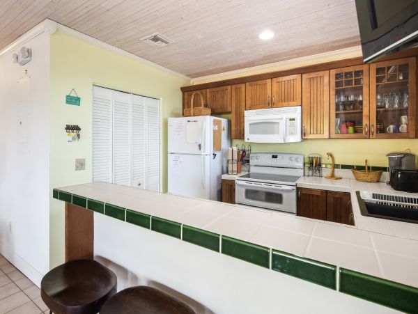The Florida Keys Home 1021658