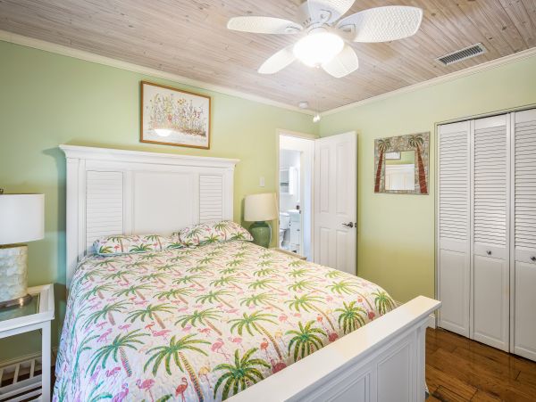 The Florida Keys Home 1021658