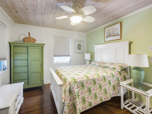 The Florida Keys Home 1021658