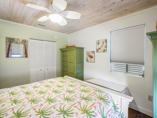The Florida Keys Home 1021658
