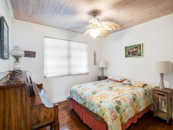 The Florida Keys Home 1021658