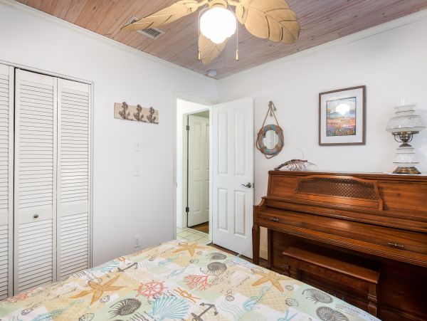 The Florida Keys Home 1021658
