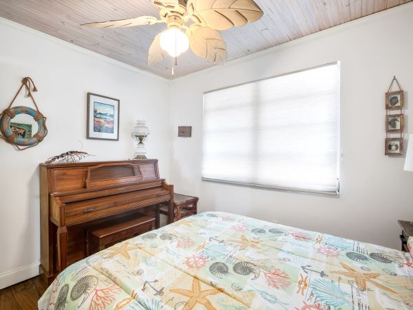 The Florida Keys Home 1021658