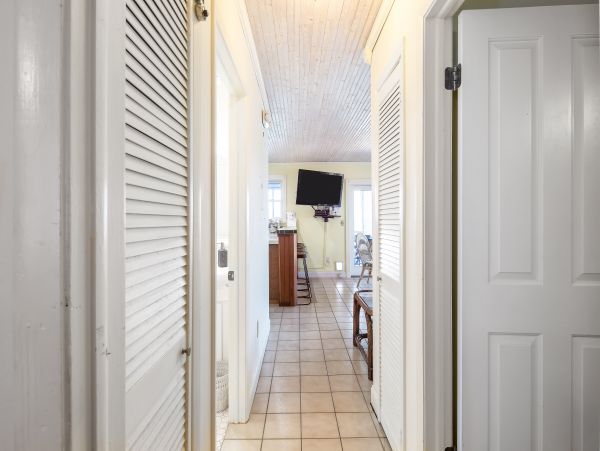 The Florida Keys Home 1021658
