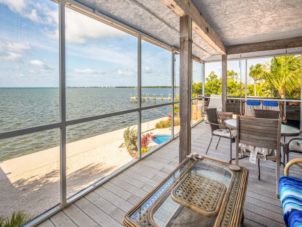 The Florida Keys Home 1021658