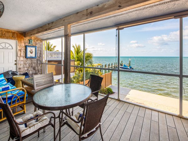 The Florida Keys Home 1021658
