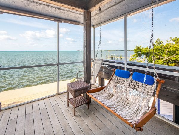The Florida Keys Home 1021658