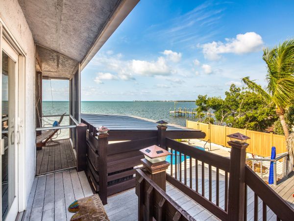 The Florida Keys Home 1021658