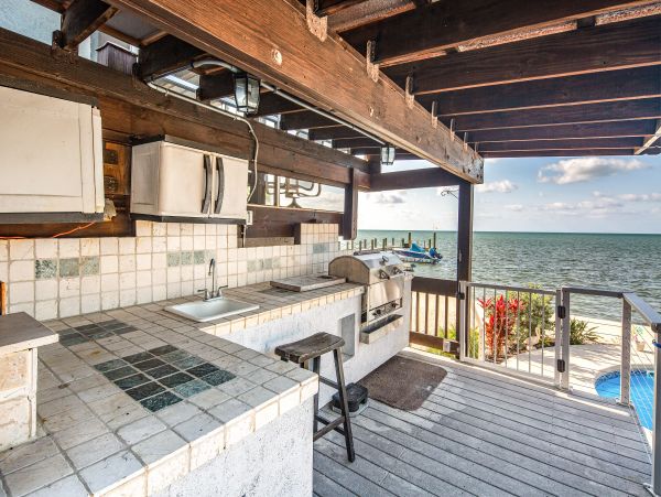 The Florida Keys Home 1021658