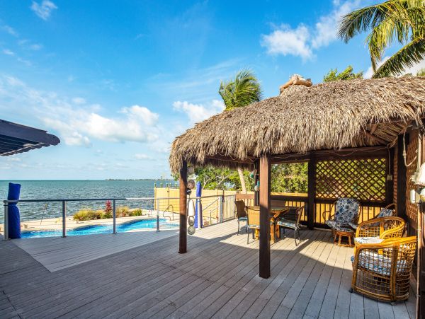 The Florida Keys Home 1021658