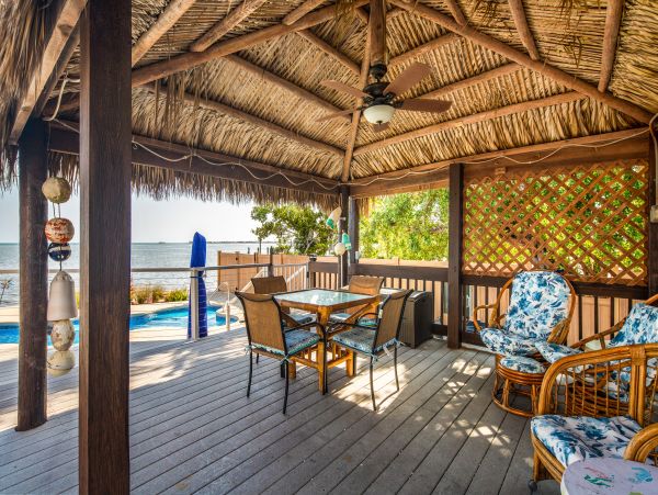 The Florida Keys Home 1021658