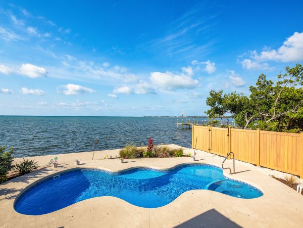 The Florida Keys Home 1021658