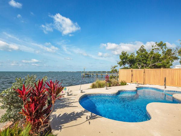 The Florida Keys Home 1021658