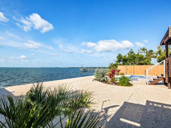 The Florida Keys Home 1021658