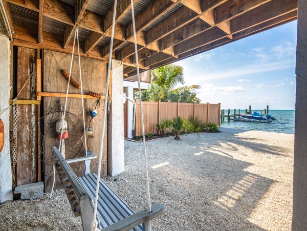The Florida Keys Home 1021658