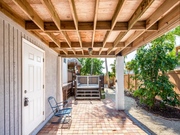 The Florida Keys Home 1021658