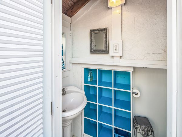 The Florida Keys Home 1021658